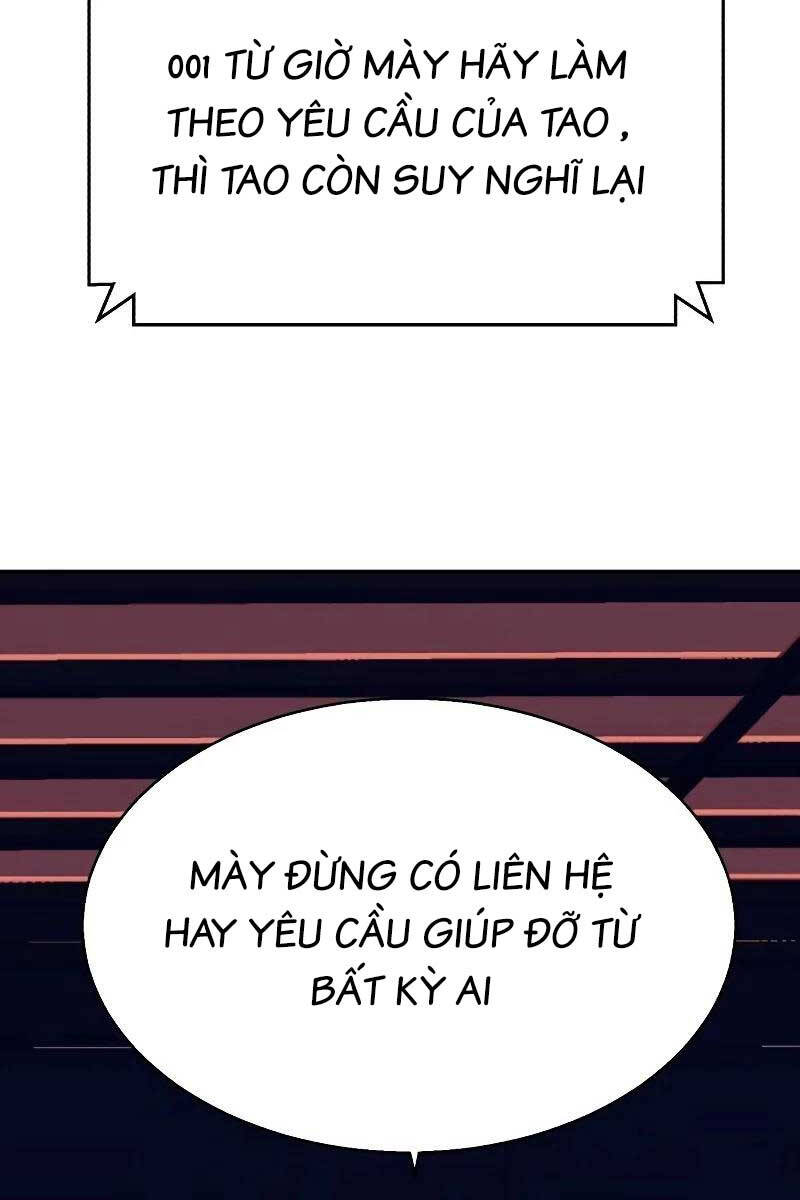 Bạn Học Của Tôi Là Lính Đánh Thuê chapter 135 - Upload bởi truyensieuhay.com