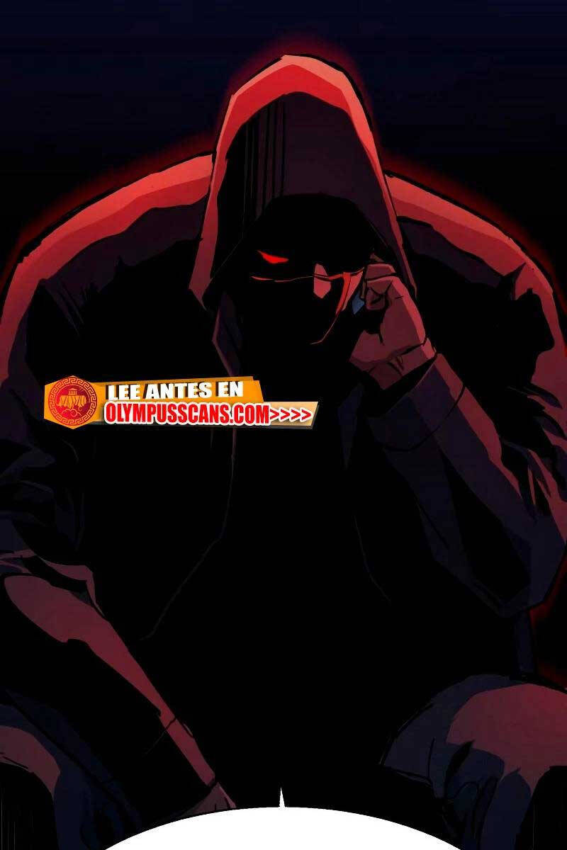 Bạn Học Của Tôi Là Lính Đánh Thuê chapter 135 - Upload bởi truyensieuhay.com