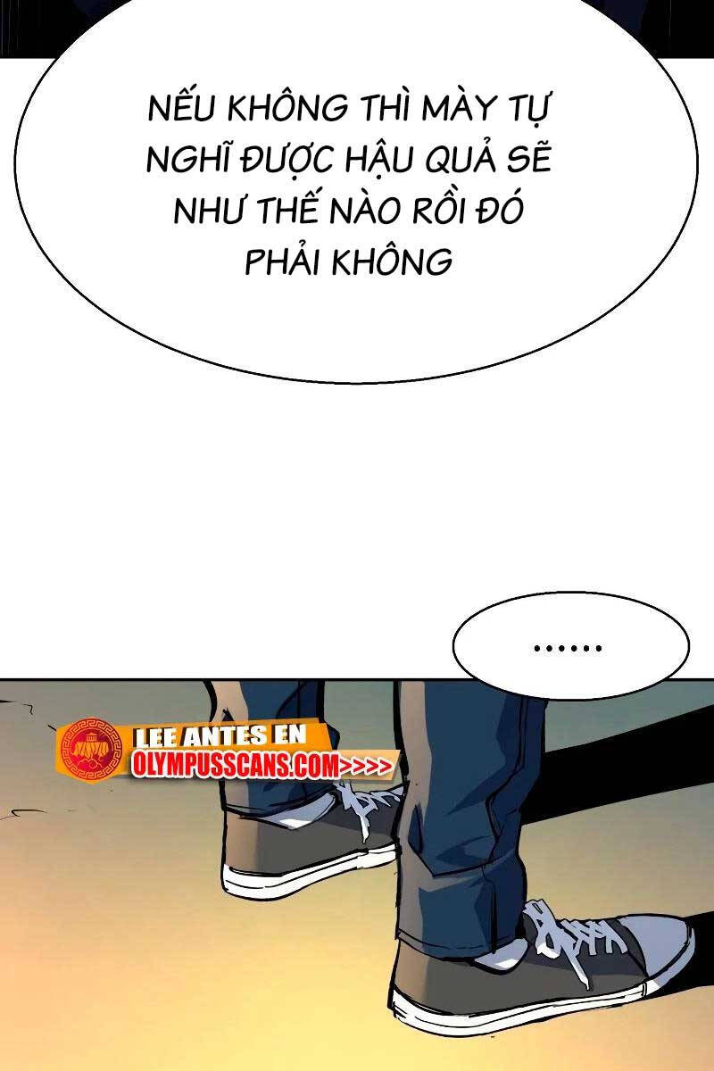 Bạn Học Của Tôi Là Lính Đánh Thuê chapter 135 - Upload bởi truyensieuhay.com
