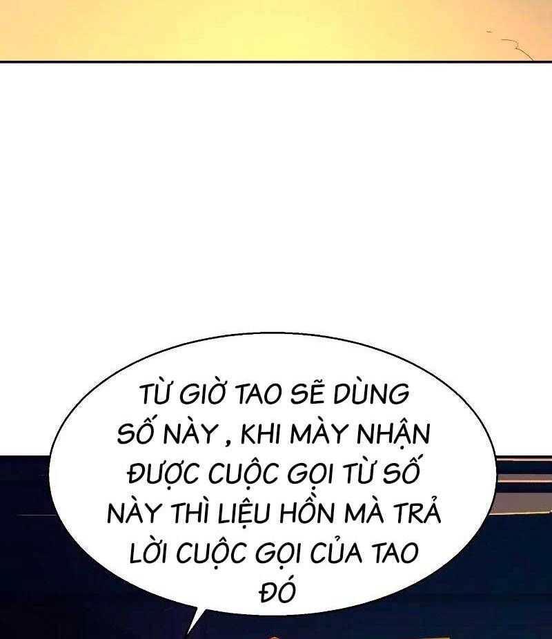 Bạn Học Của Tôi Là Lính Đánh Thuê chapter 135 - Upload bởi truyensieuhay.com