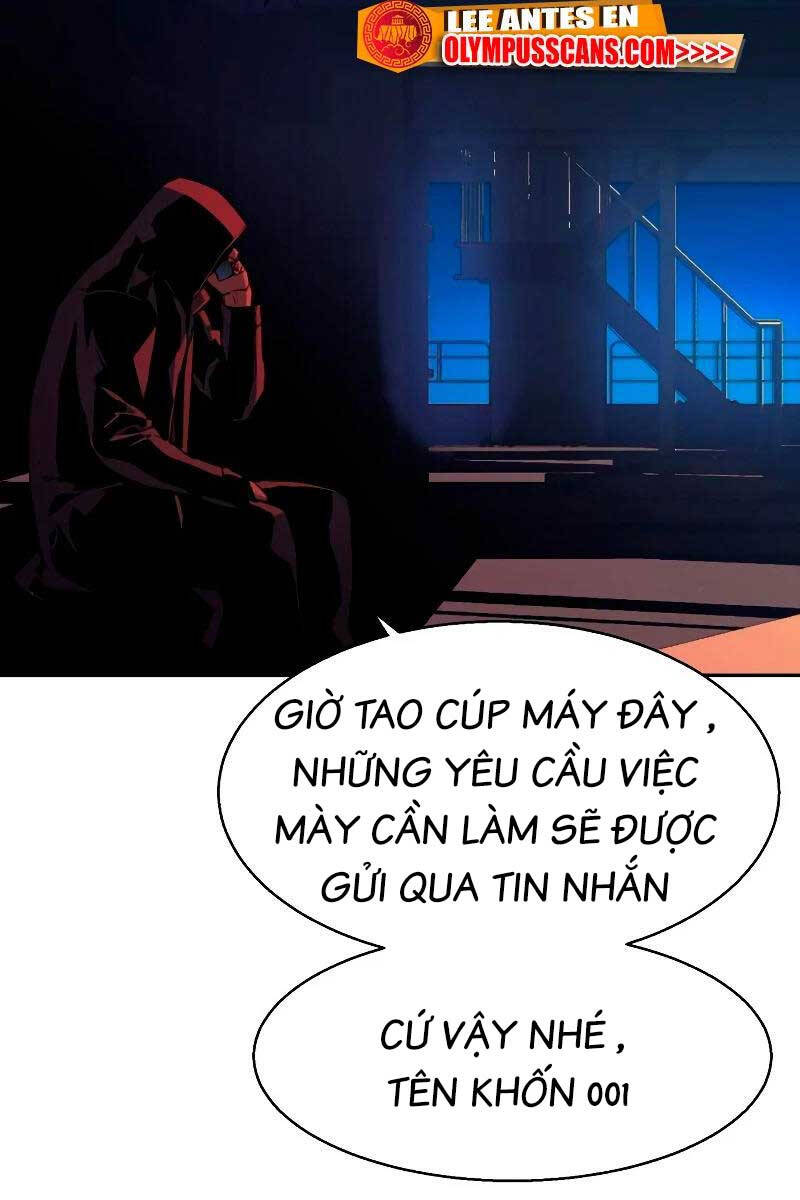 Bạn Học Của Tôi Là Lính Đánh Thuê chapter 135 - Upload bởi truyensieuhay.com