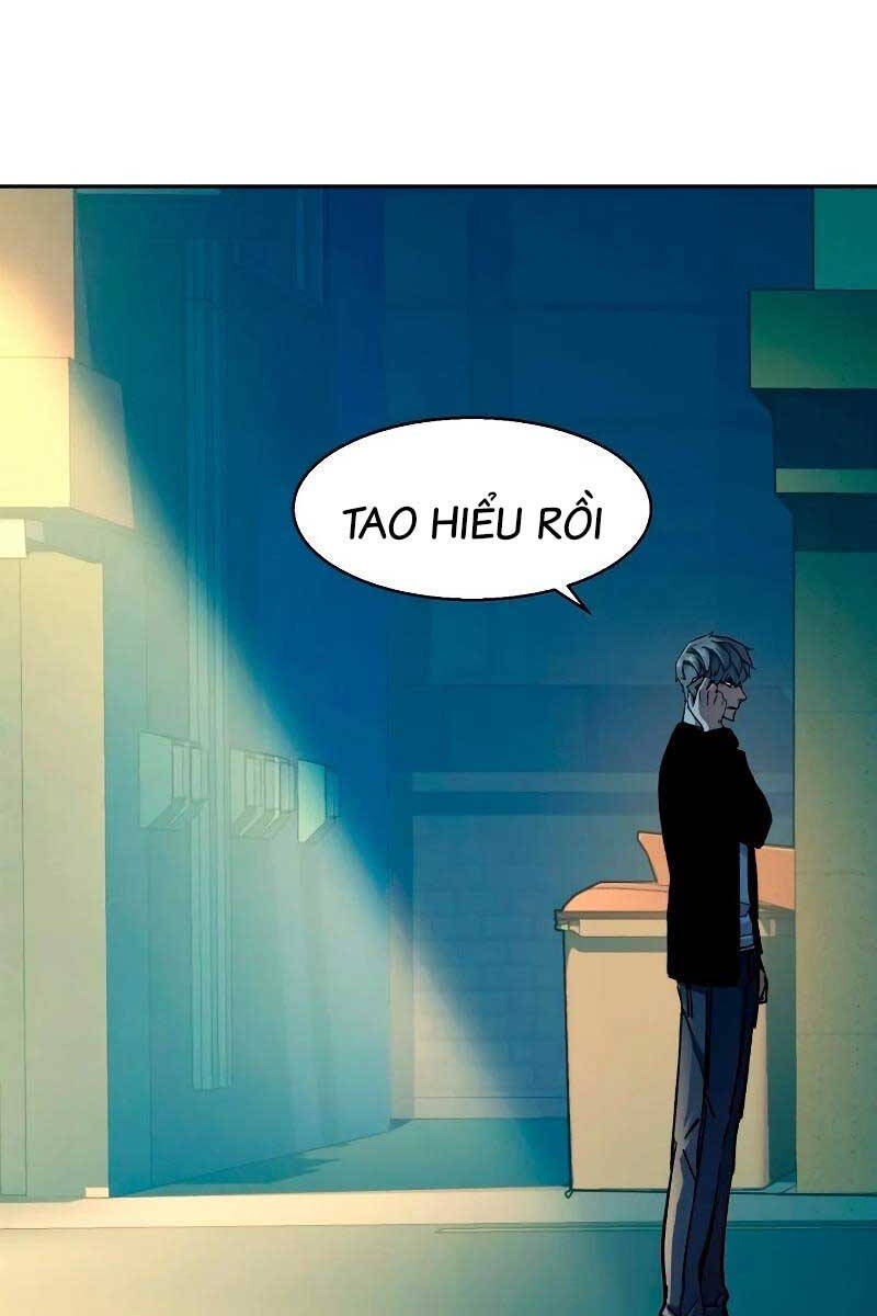Bạn Học Của Tôi Là Lính Đánh Thuê chapter 135 - Upload bởi truyensieuhay.com