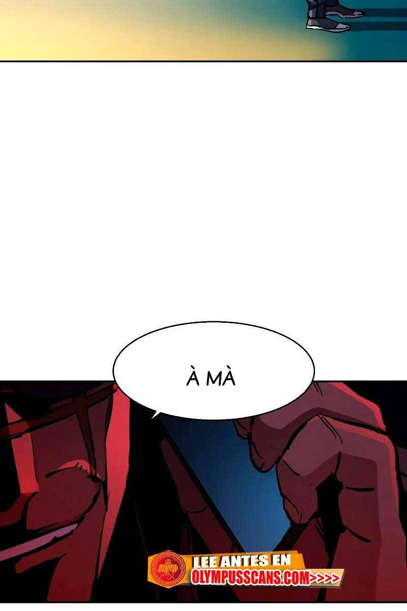Bạn Học Của Tôi Là Lính Đánh Thuê chapter 135 - Upload bởi truyensieuhay.com