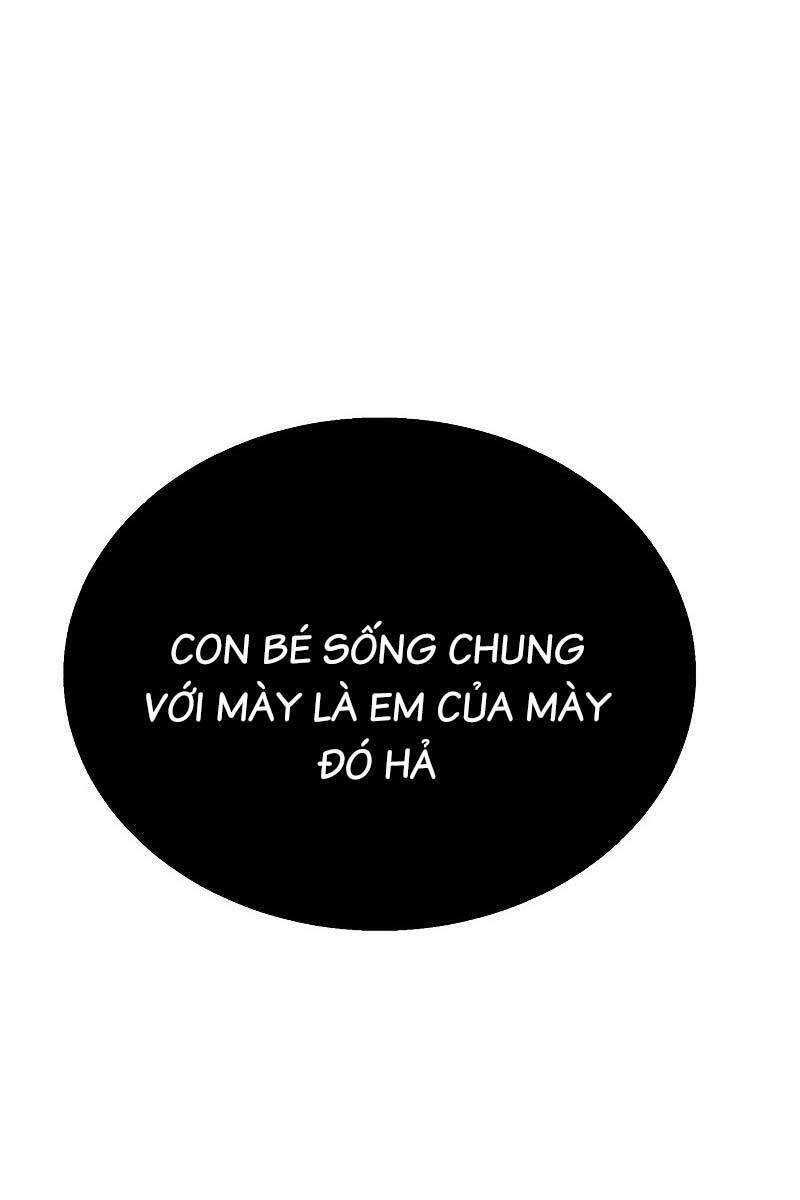 Bạn Học Của Tôi Là Lính Đánh Thuê chapter 135 - Upload bởi truyensieuhay.com