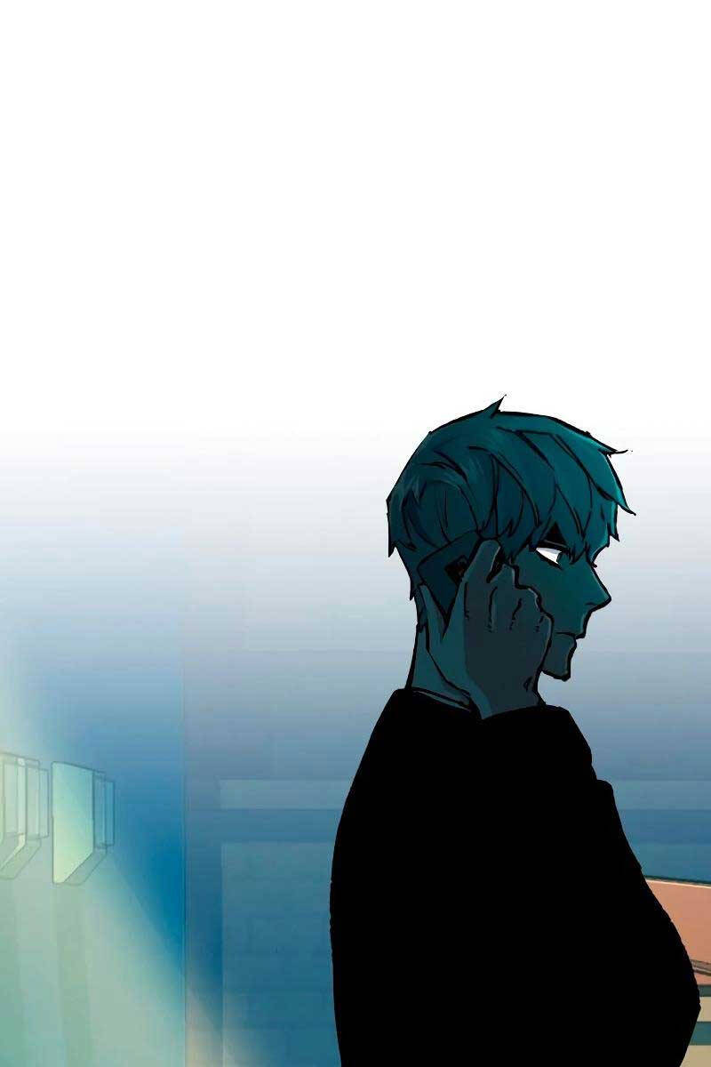 Bạn Học Của Tôi Là Lính Đánh Thuê chapter 135 - Upload bởi truyensieuhay.com