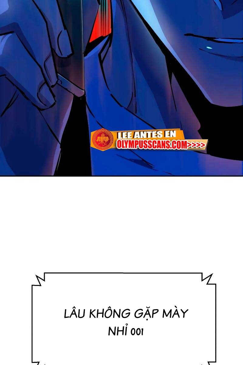 Bạn Học Của Tôi Là Lính Đánh Thuê chapter 135 - Upload bởi truyensieuhay.com