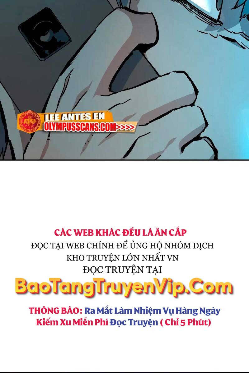 Bạn Học Của Tôi Là Lính Đánh Thuê chapter 135 - Upload bởi truyensieuhay.com