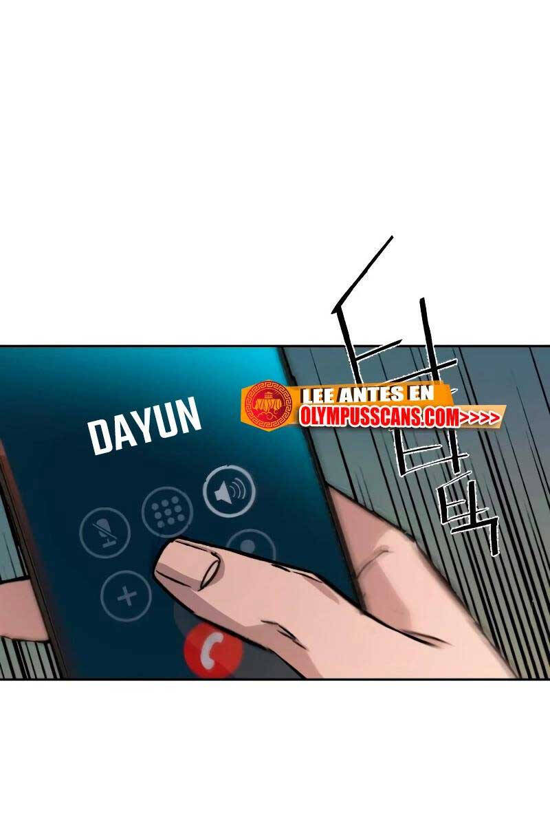 Bạn Học Của Tôi Là Lính Đánh Thuê chapter 135 - Upload bởi truyensieuhay.com