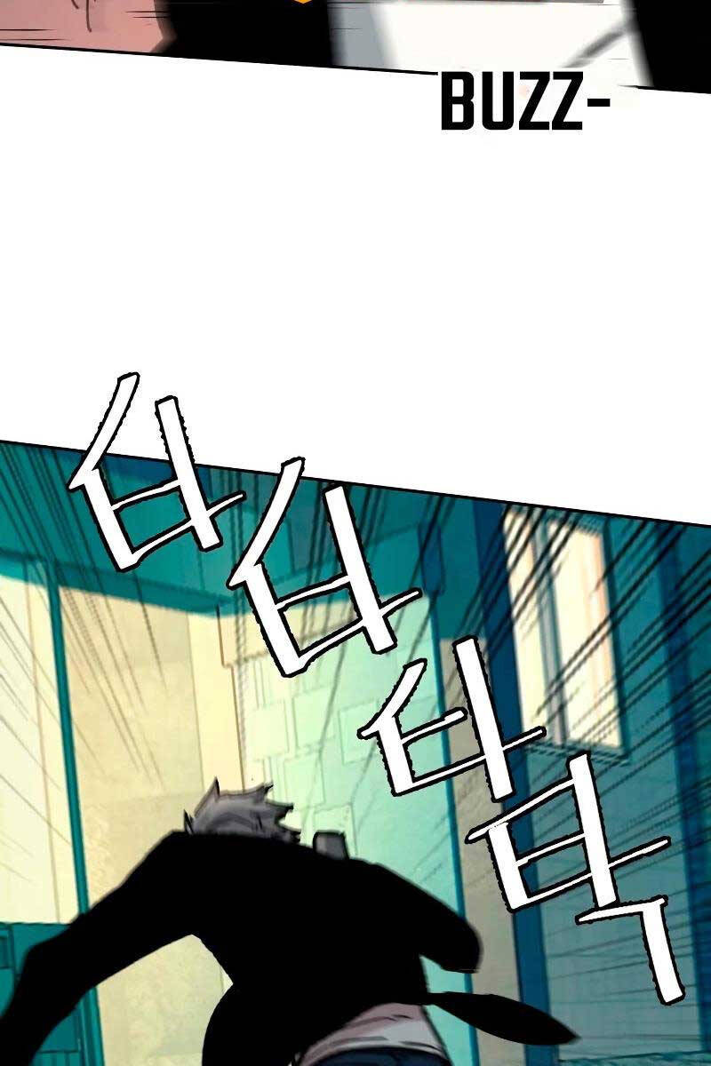Bạn Học Của Tôi Là Lính Đánh Thuê chapter 135 - Upload bởi truyensieuhay.com