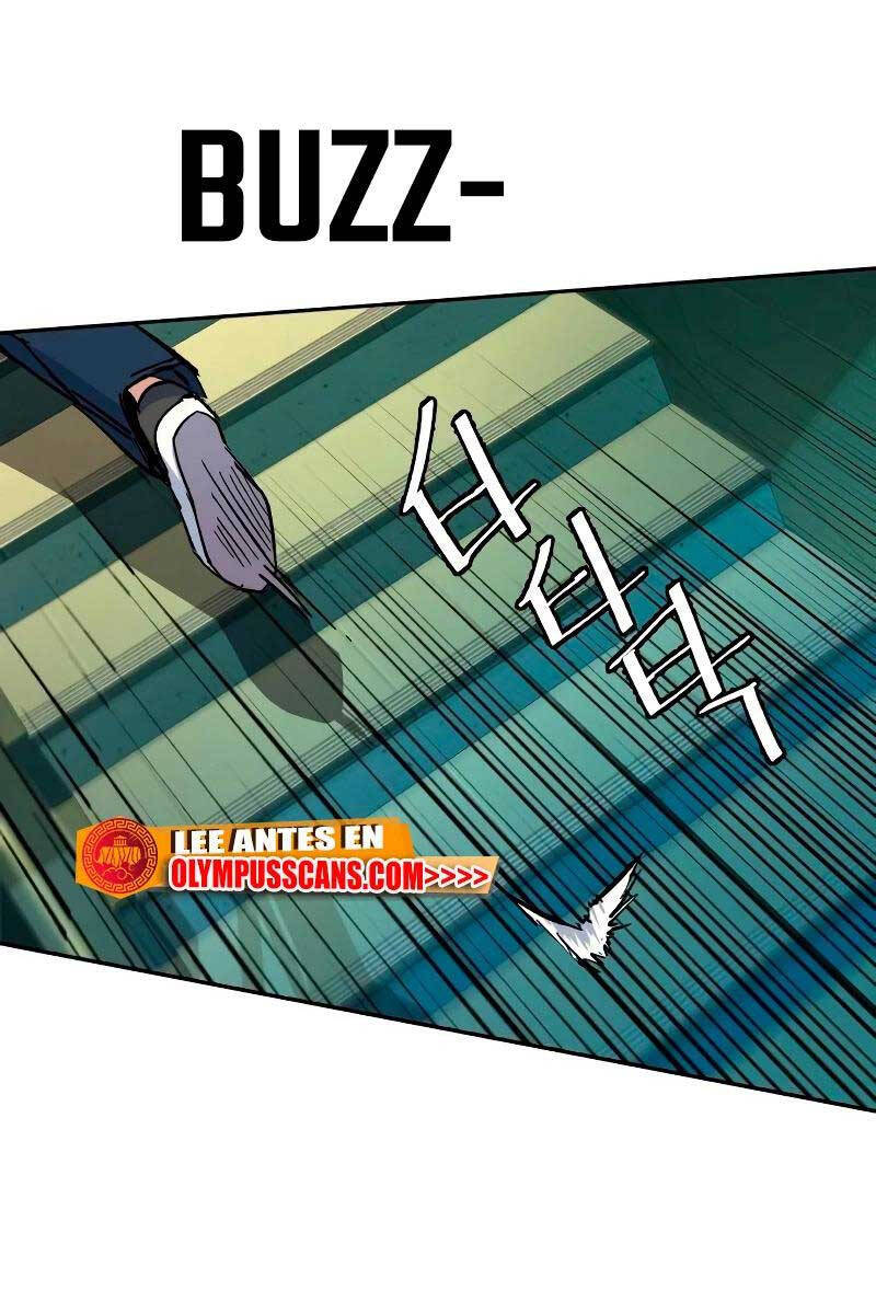 Bạn Học Của Tôi Là Lính Đánh Thuê chapter 135 - Upload bởi truyensieuhay.com