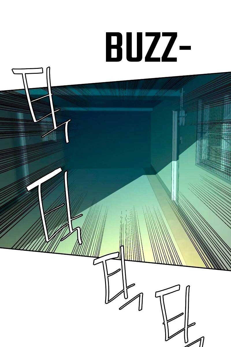 Bạn Học Của Tôi Là Lính Đánh Thuê chapter 135 - Upload bởi truyensieuhay.com