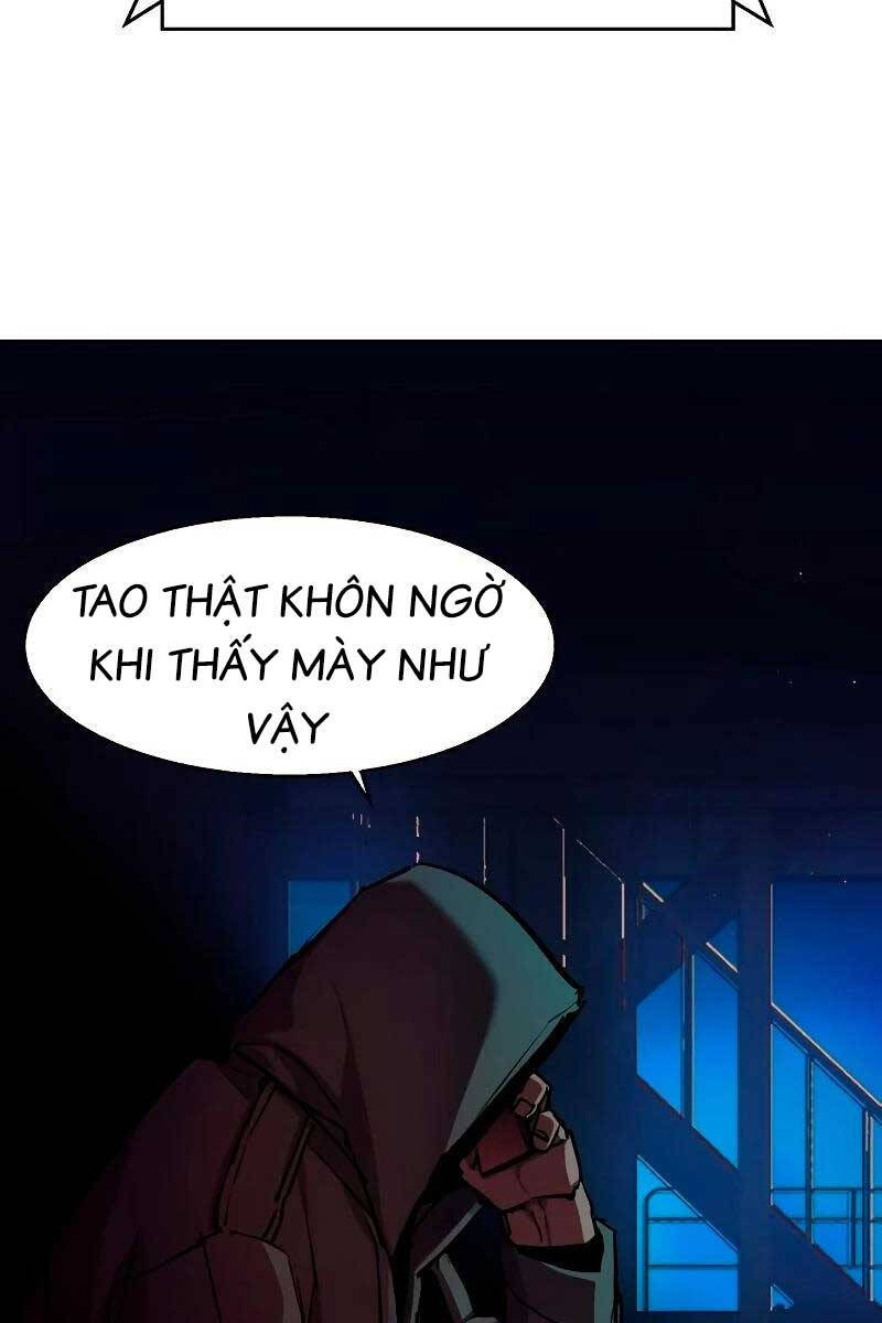 Bạn Học Của Tôi Là Lính Đánh Thuê chapter 135 - Upload bởi truyensieuhay.com