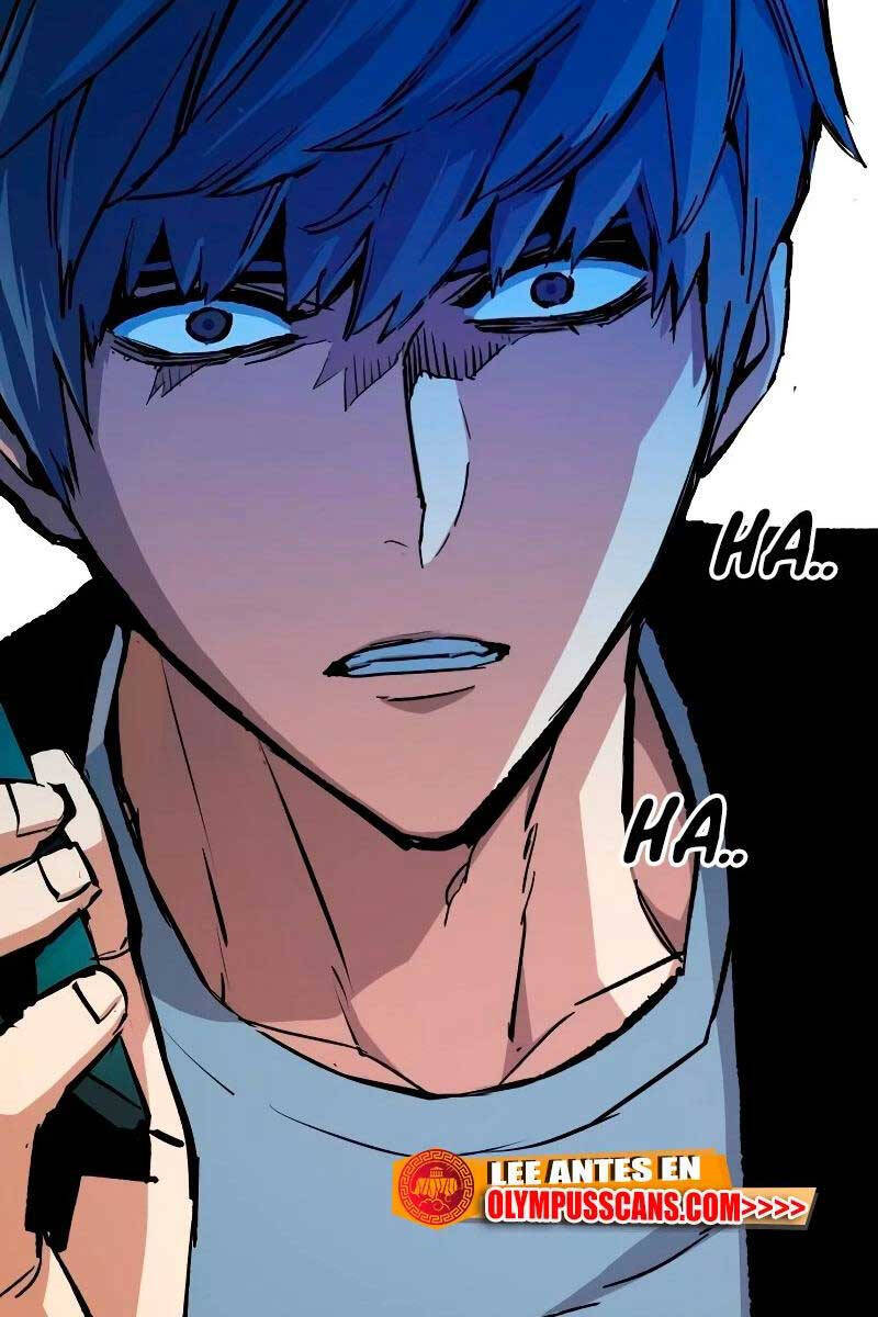 Bạn Học Của Tôi Là Lính Đánh Thuê chapter 135 - Upload bởi truyensieuhay.com