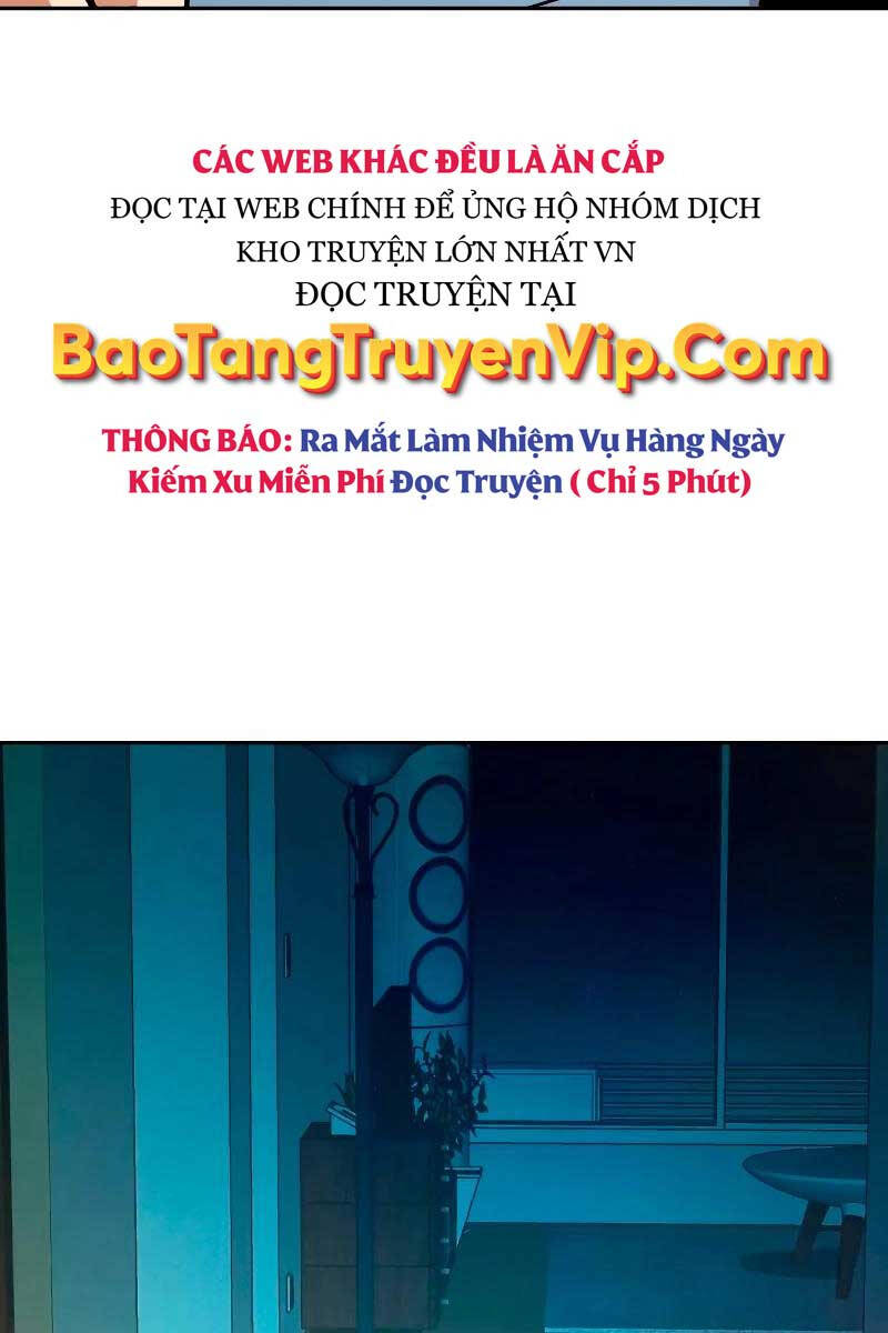 Bạn Học Của Tôi Là Lính Đánh Thuê chapter 135 - Upload bởi truyensieuhay.com