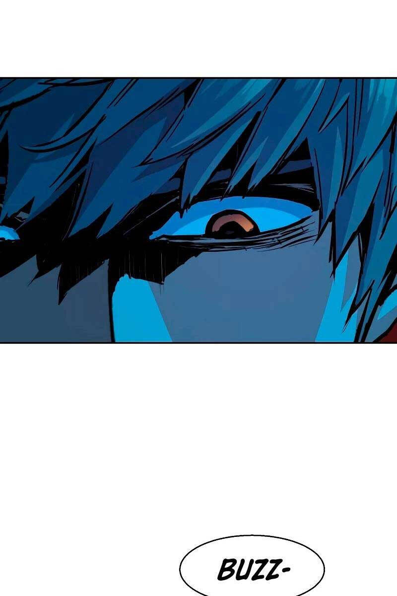 Bạn Học Của Tôi Là Lính Đánh Thuê chapter 135 - Upload bởi truyensieuhay.com