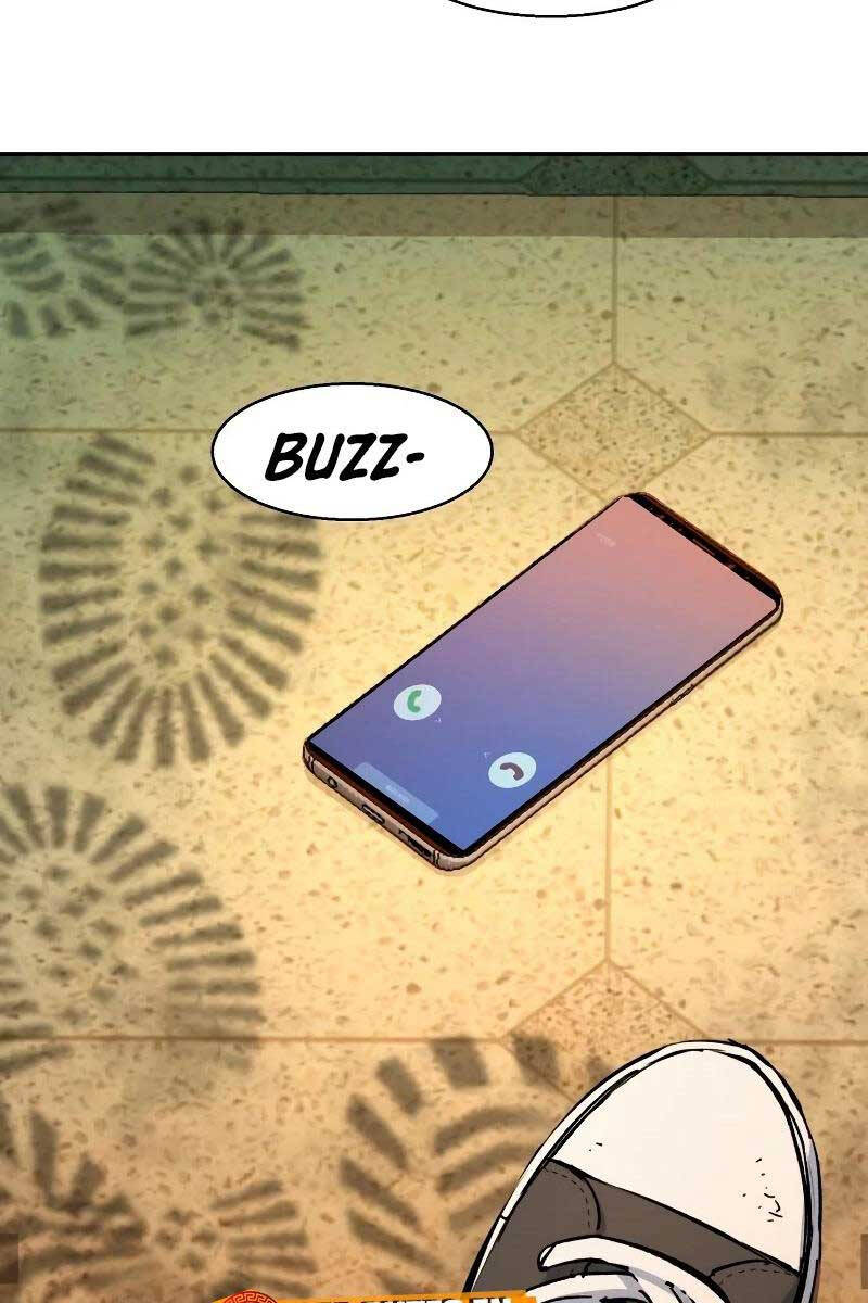 Bạn Học Của Tôi Là Lính Đánh Thuê chapter 135 - Upload bởi truyensieuhay.com