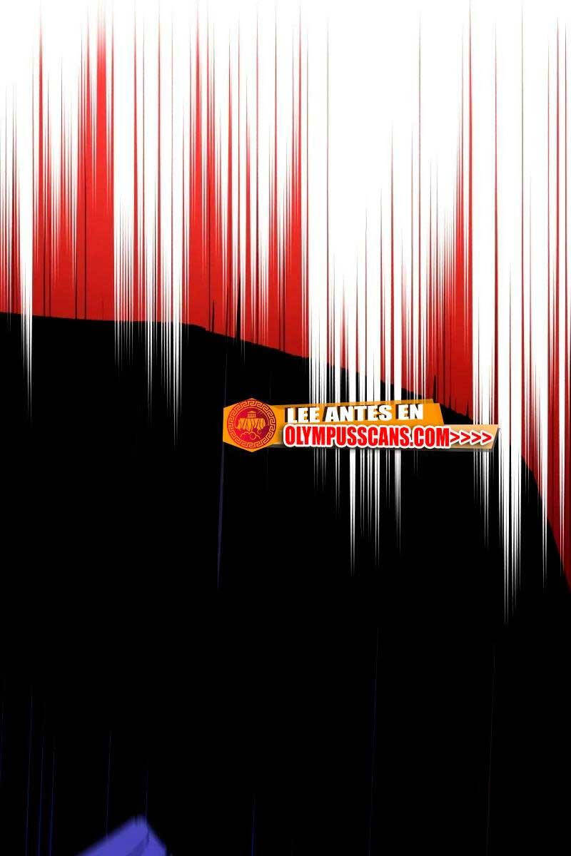 Bạn Học Của Tôi Là Lính Đánh Thuê chapter 135 - Upload bởi truyensieuhay.com