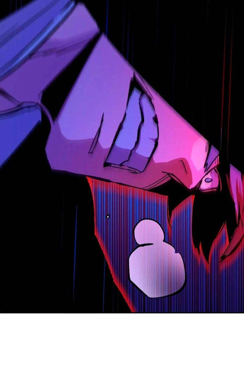 Bạn Học Của Tôi Là Lính Đánh Thuê chapter 135 - Upload bởi truyensieuhay.com