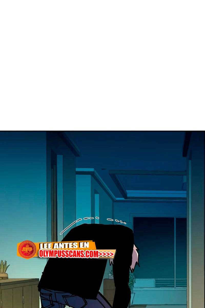 Bạn Học Của Tôi Là Lính Đánh Thuê chapter 135 - Upload bởi truyensieuhay.com