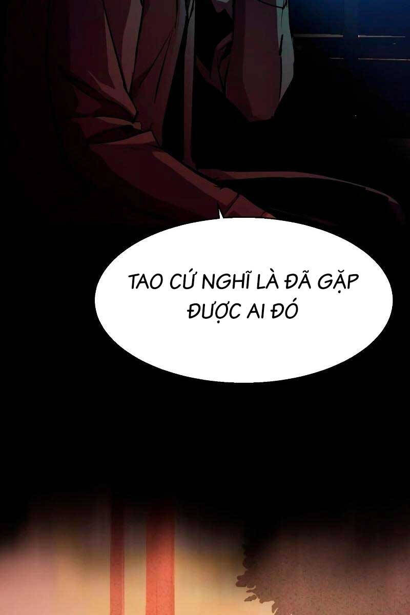 Bạn Học Của Tôi Là Lính Đánh Thuê chapter 135 - Upload bởi truyensieuhay.com