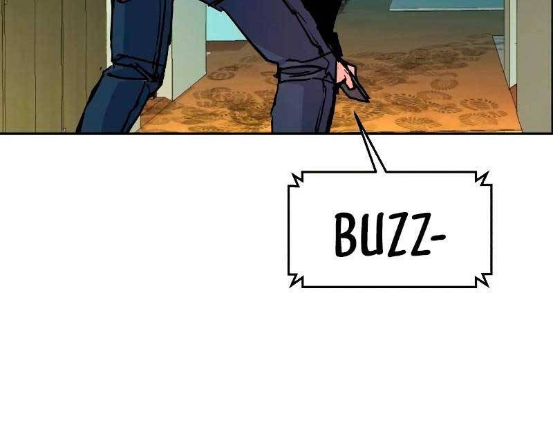 Bạn Học Của Tôi Là Lính Đánh Thuê chapter 135 - Upload bởi truyensieuhay.com