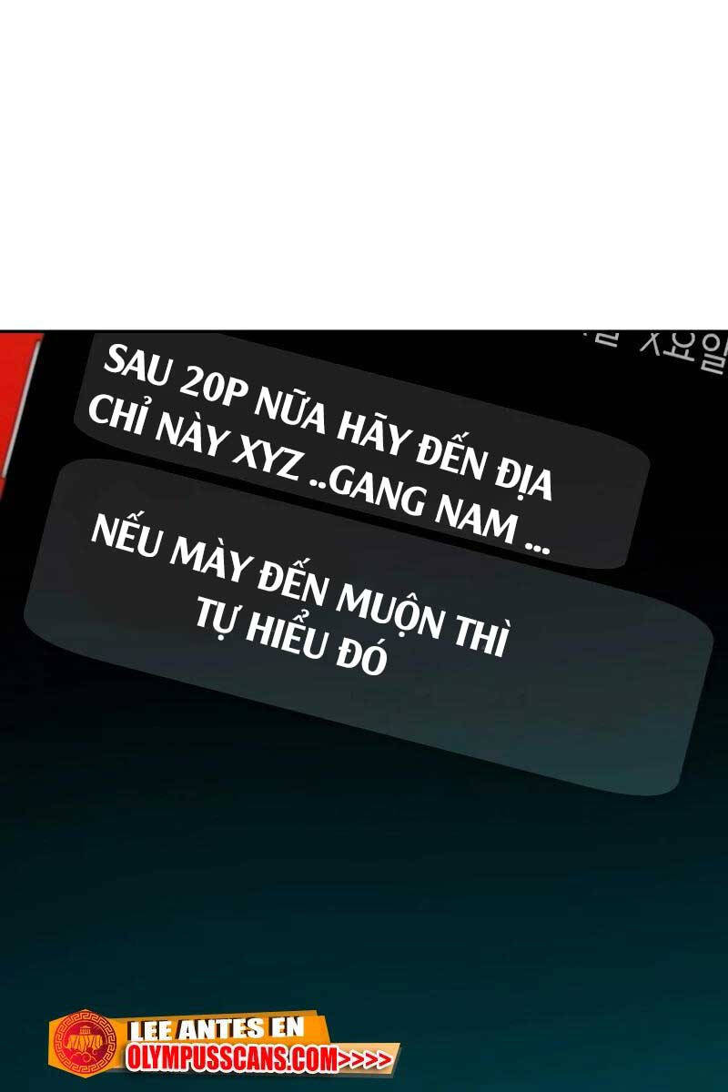 Bạn Học Của Tôi Là Lính Đánh Thuê chapter 135 - Upload bởi truyensieuhay.com