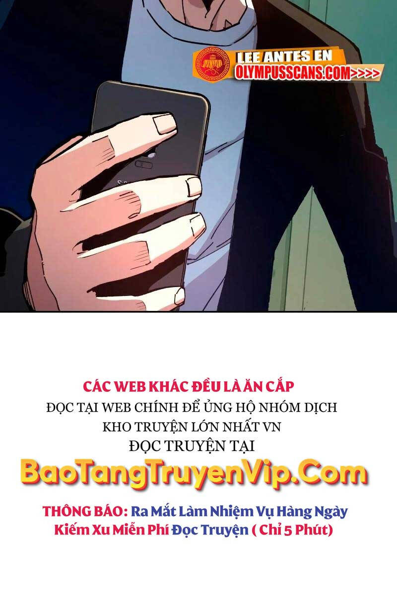 Bạn Học Của Tôi Là Lính Đánh Thuê chapter 135 - Upload bởi truyensieuhay.com