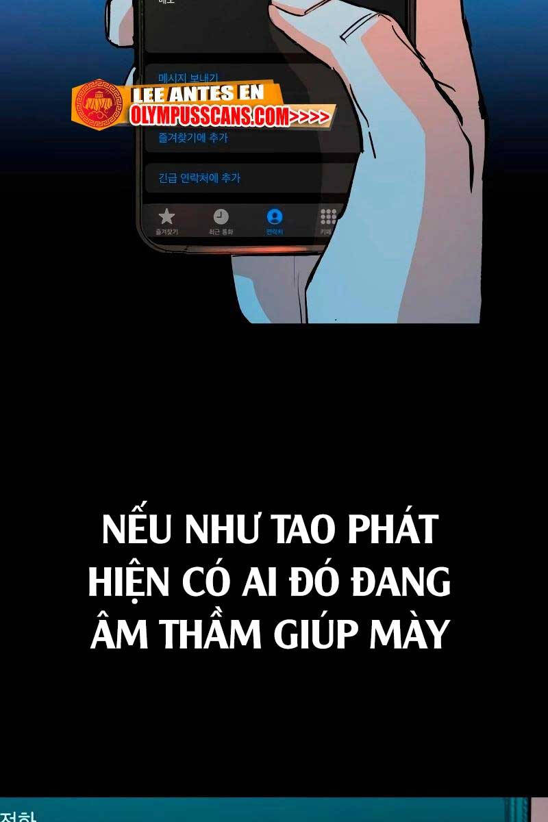 Bạn Học Của Tôi Là Lính Đánh Thuê chapter 135 - Upload bởi truyensieuhay.com