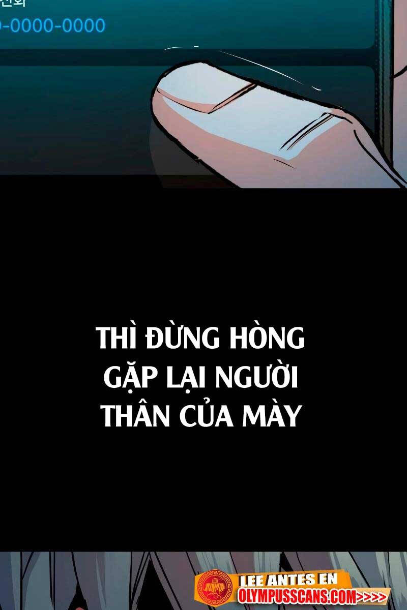 Bạn Học Của Tôi Là Lính Đánh Thuê chapter 135 - Upload bởi truyensieuhay.com