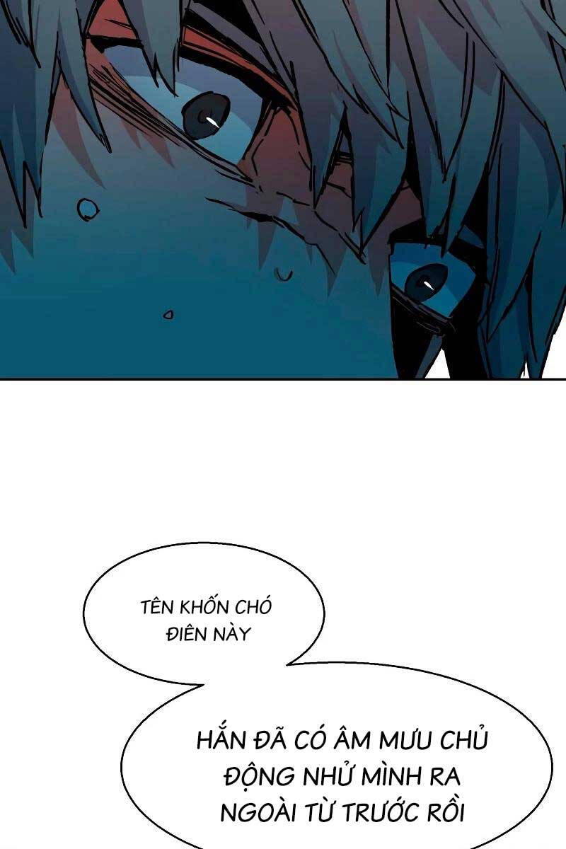 Bạn Học Của Tôi Là Lính Đánh Thuê chapter 135 - Upload bởi truyensieuhay.com