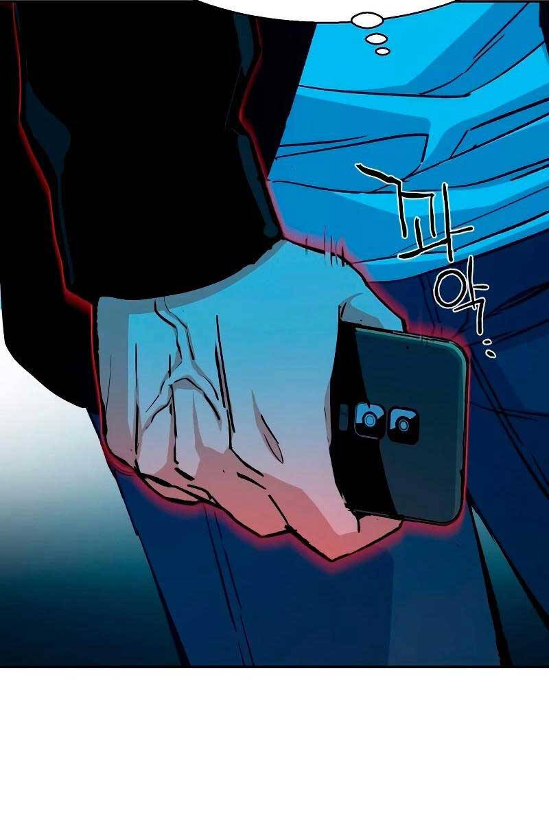 Bạn Học Của Tôi Là Lính Đánh Thuê chapter 135 - Upload bởi truyensieuhay.com