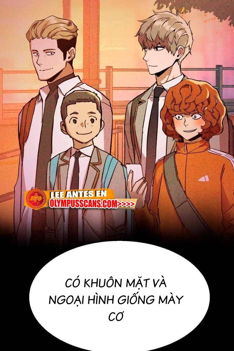 Bạn Học Của Tôi Là Lính Đánh Thuê chapter 135 - Upload bởi truyensieuhay.com