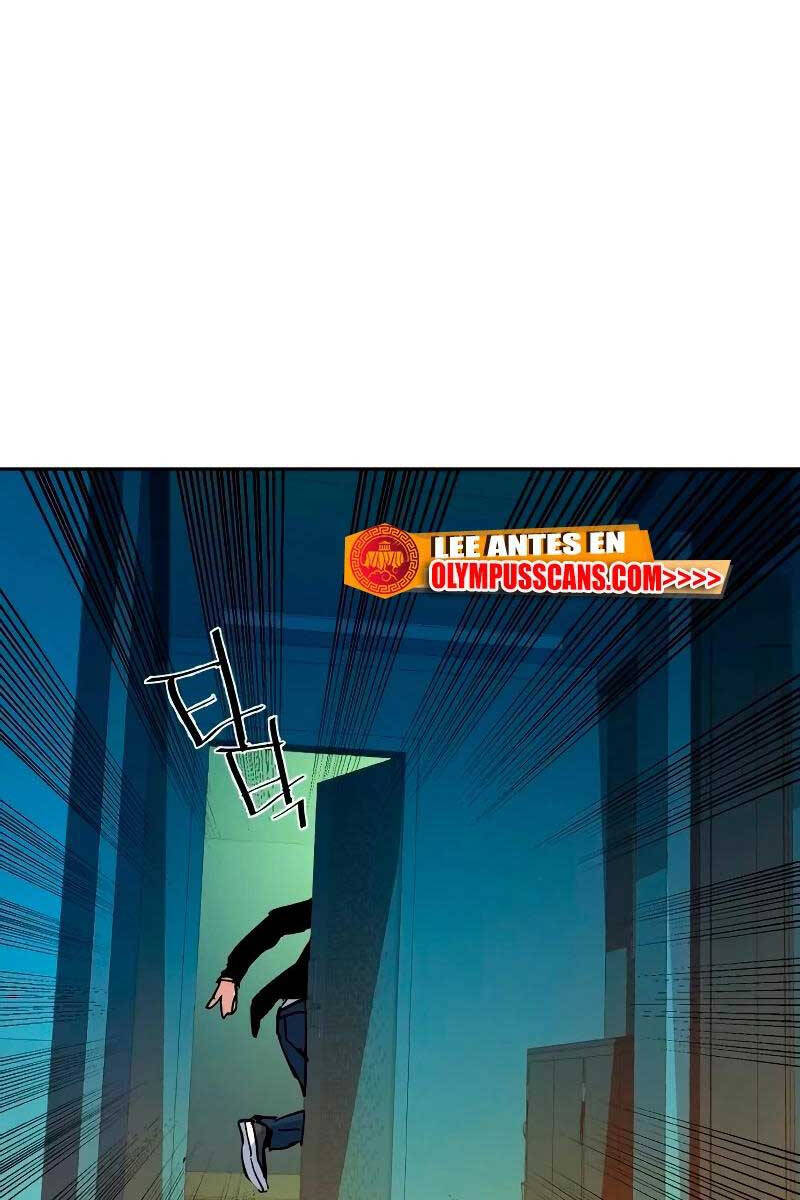 Bạn Học Của Tôi Là Lính Đánh Thuê chapter 135 - Upload bởi truyensieuhay.com