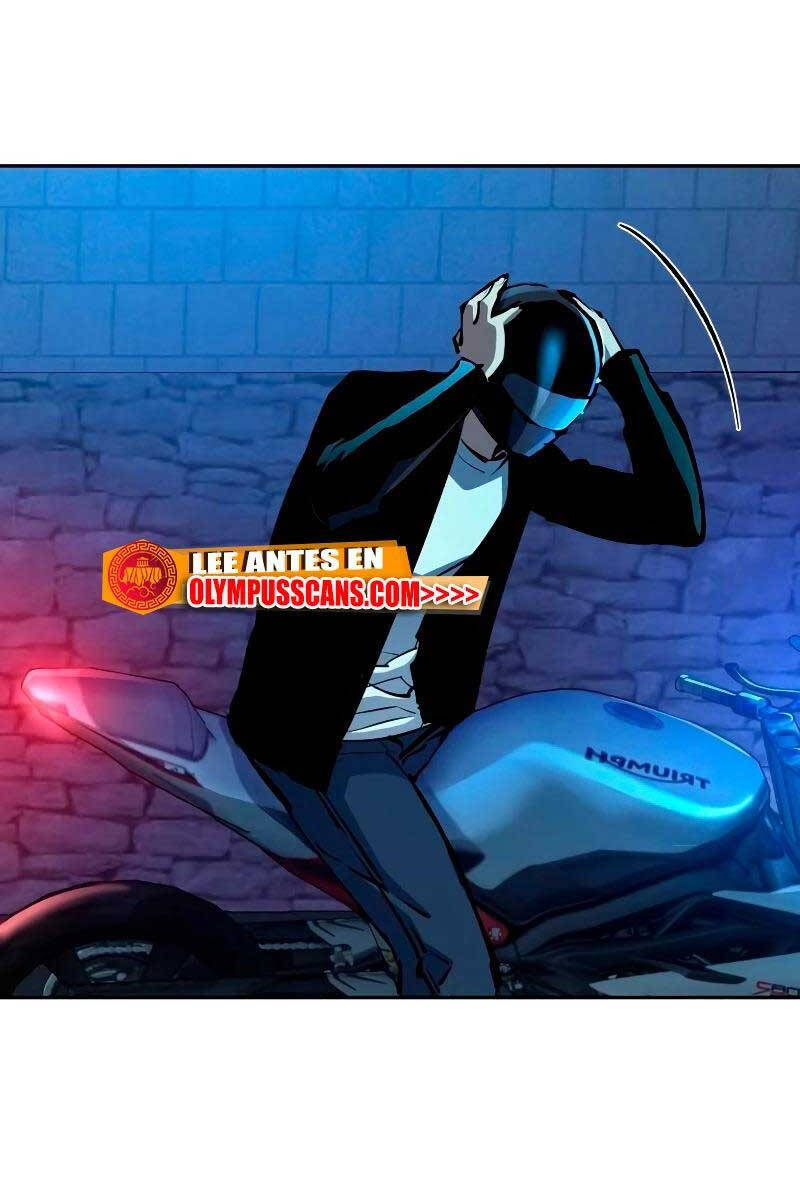 Bạn Học Của Tôi Là Lính Đánh Thuê chapter 135 - Upload bởi truyensieuhay.com