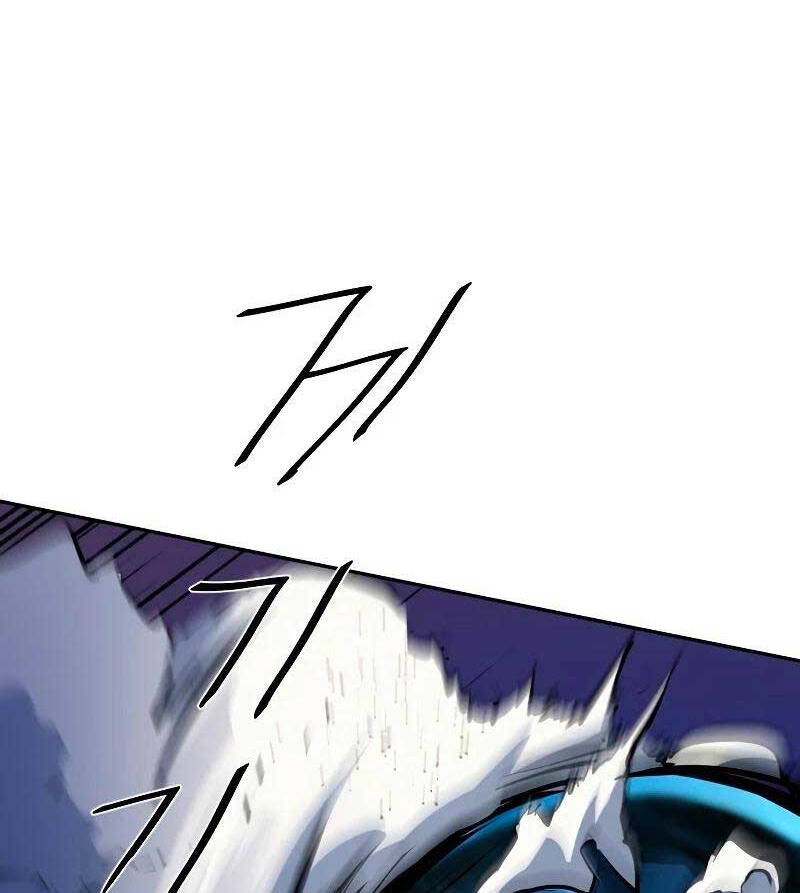 Bạn Học Của Tôi Là Lính Đánh Thuê chapter 135 - Upload bởi truyensieuhay.com