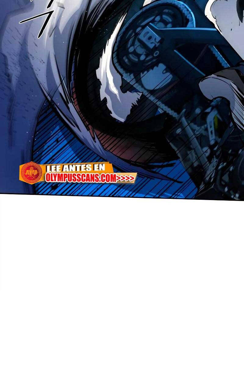 Bạn Học Của Tôi Là Lính Đánh Thuê chapter 135 - Upload bởi truyensieuhay.com