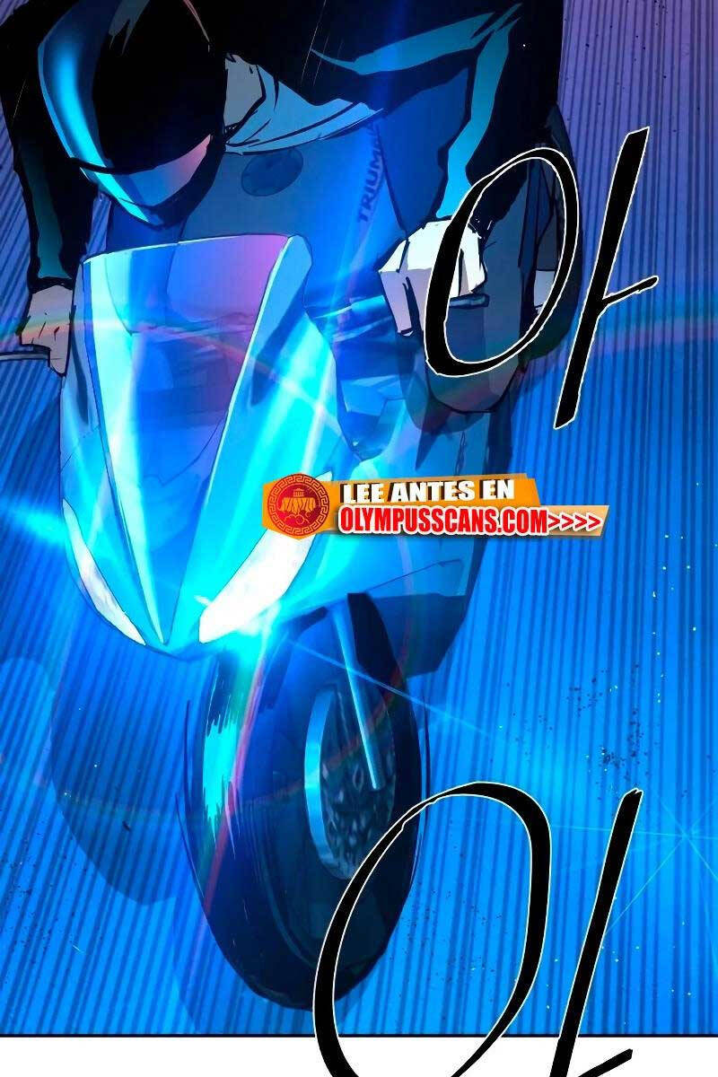 Bạn Học Của Tôi Là Lính Đánh Thuê chapter 135 - Upload bởi truyensieuhay.com