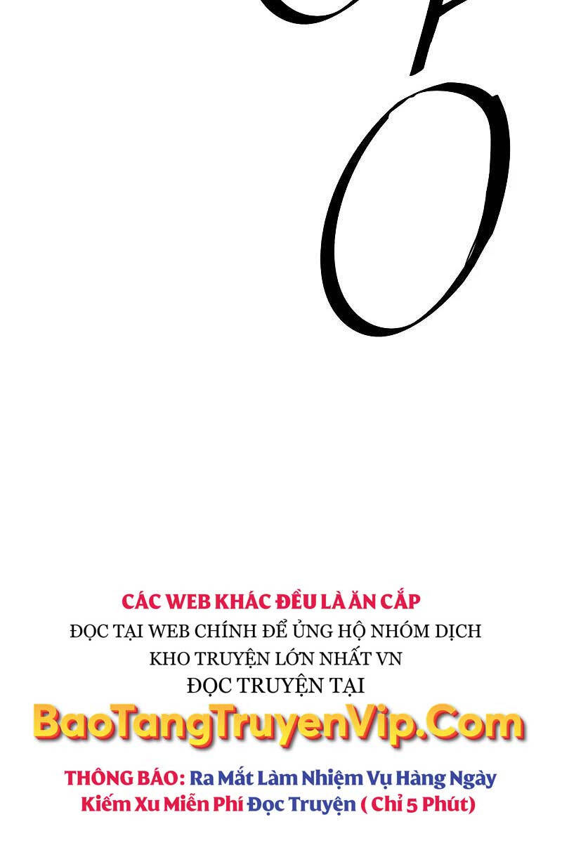 Bạn Học Của Tôi Là Lính Đánh Thuê chapter 135 - Upload bởi truyensieuhay.com
