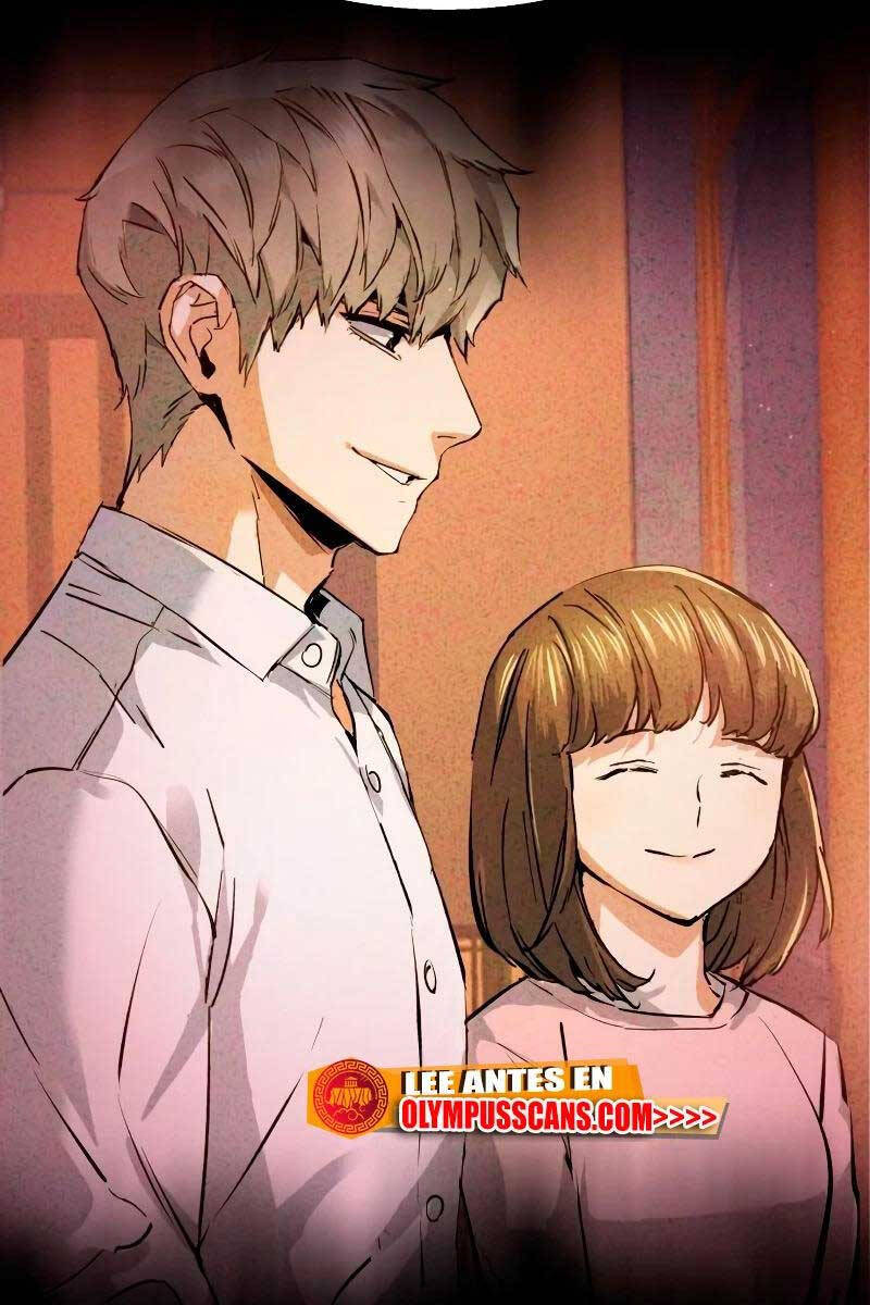 Bạn Học Của Tôi Là Lính Đánh Thuê chapter 135 - Upload bởi truyensieuhay.com