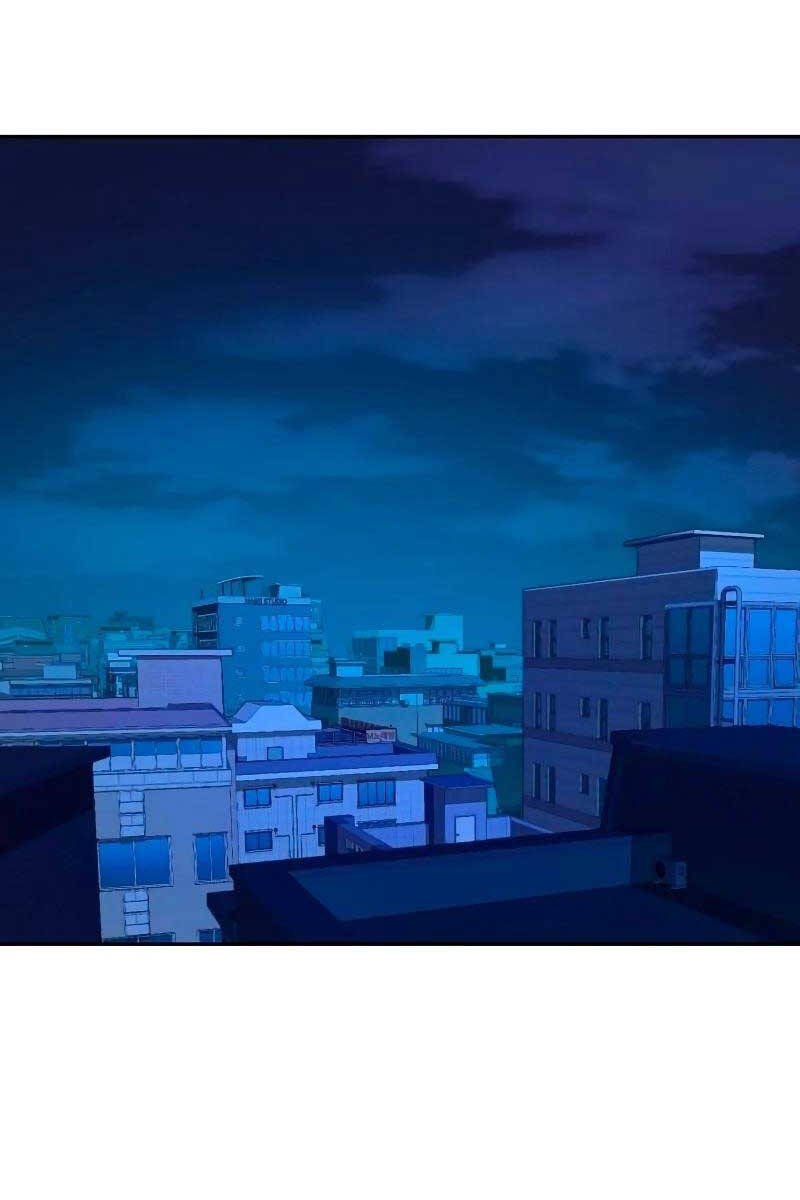 Bạn Học Của Tôi Là Lính Đánh Thuê chapter 135 - Upload bởi truyensieuhay.com