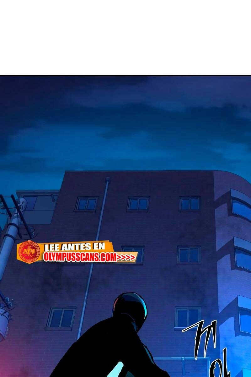 Bạn Học Của Tôi Là Lính Đánh Thuê chapter 135 - Upload bởi truyensieuhay.com