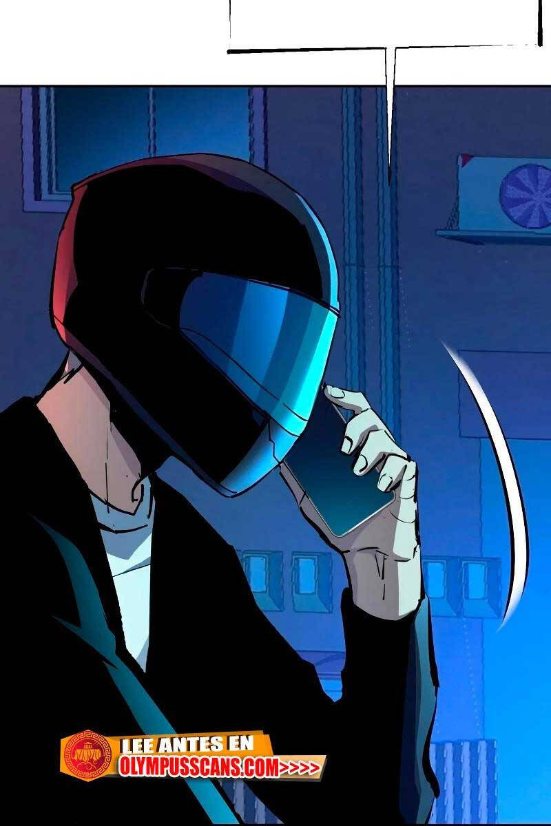 Bạn Học Của Tôi Là Lính Đánh Thuê chapter 135 - Upload bởi truyensieuhay.com