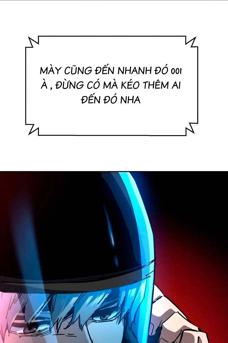 Bạn Học Của Tôi Là Lính Đánh Thuê chapter 135 - Upload bởi truyensieuhay.com