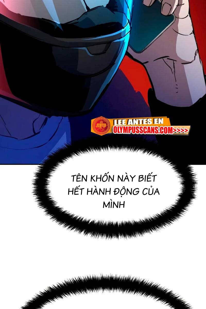 Bạn Học Của Tôi Là Lính Đánh Thuê chapter 135 - Upload bởi truyensieuhay.com