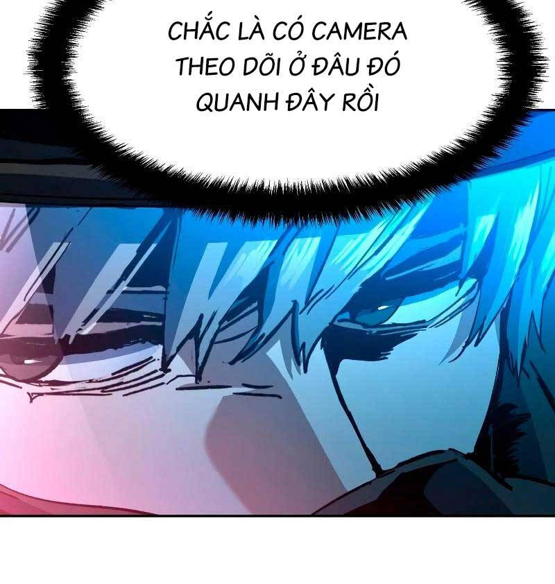 Bạn Học Của Tôi Là Lính Đánh Thuê chapter 135 - Upload bởi truyensieuhay.com