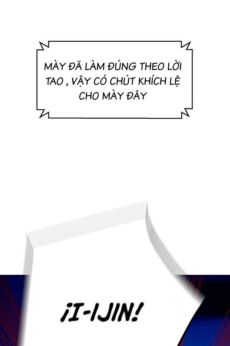 Bạn Học Của Tôi Là Lính Đánh Thuê chapter 135 - Upload bởi truyensieuhay.com