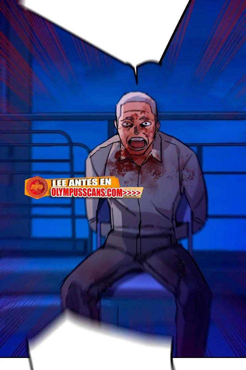 Bạn Học Của Tôi Là Lính Đánh Thuê chapter 135 - Upload bởi truyensieuhay.com