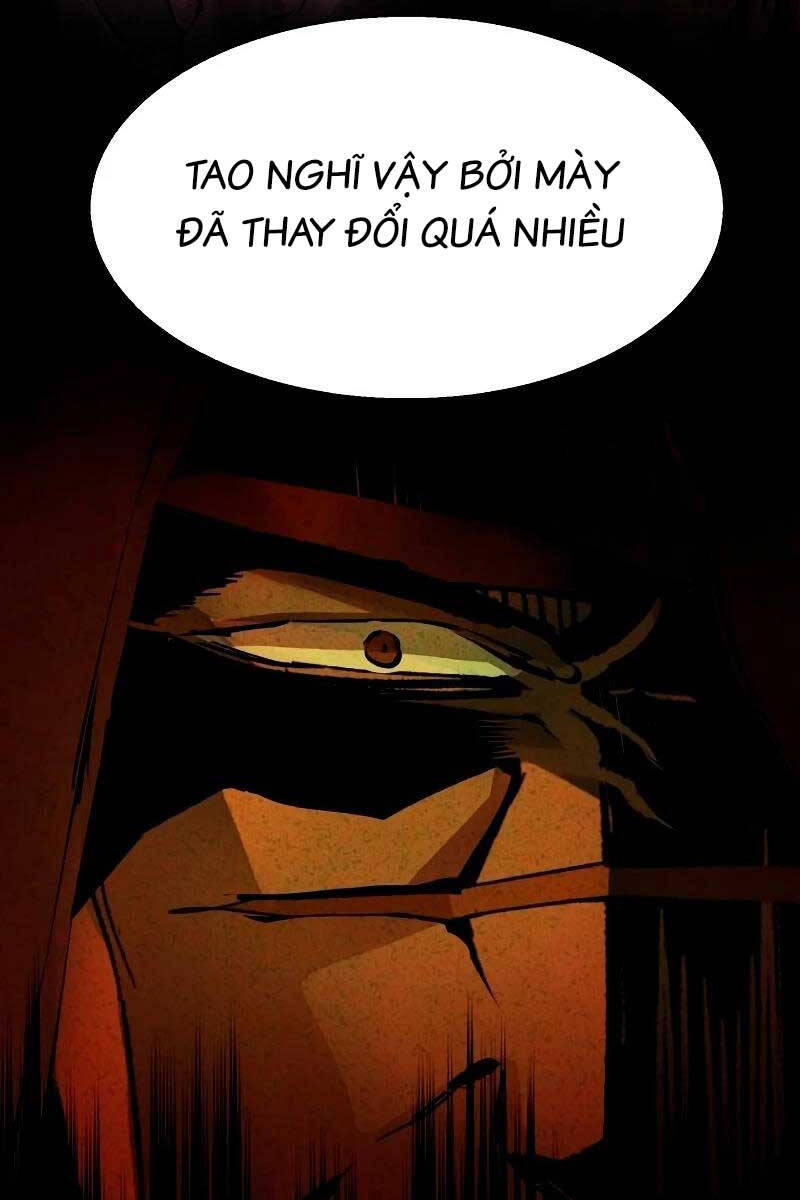 Bạn Học Của Tôi Là Lính Đánh Thuê chapter 135 - Upload bởi truyensieuhay.com