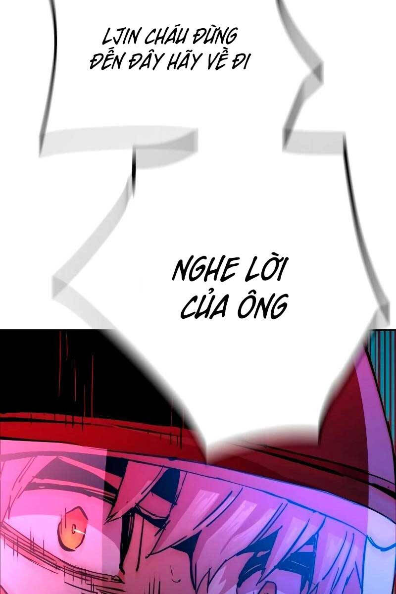 Bạn Học Của Tôi Là Lính Đánh Thuê chapter 135 - Upload bởi truyensieuhay.com