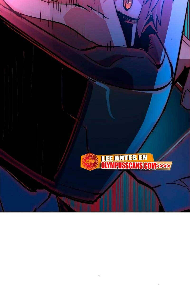 Bạn Học Của Tôi Là Lính Đánh Thuê chapter 135 - Upload bởi truyensieuhay.com